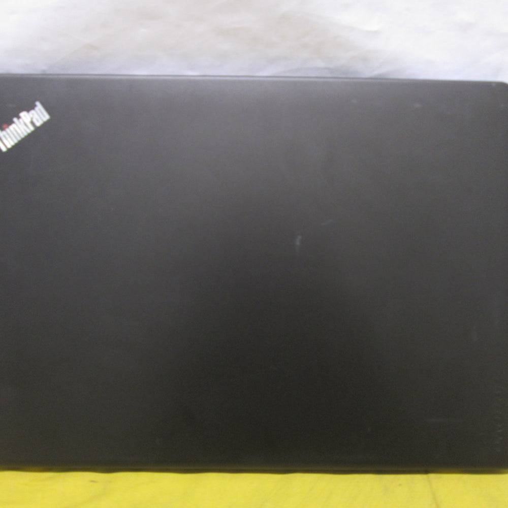 LENOVO E450 20DC003XUS Intel Core i5 2.20GHz 12G Ram Laptop {Integrated Video} - Securis