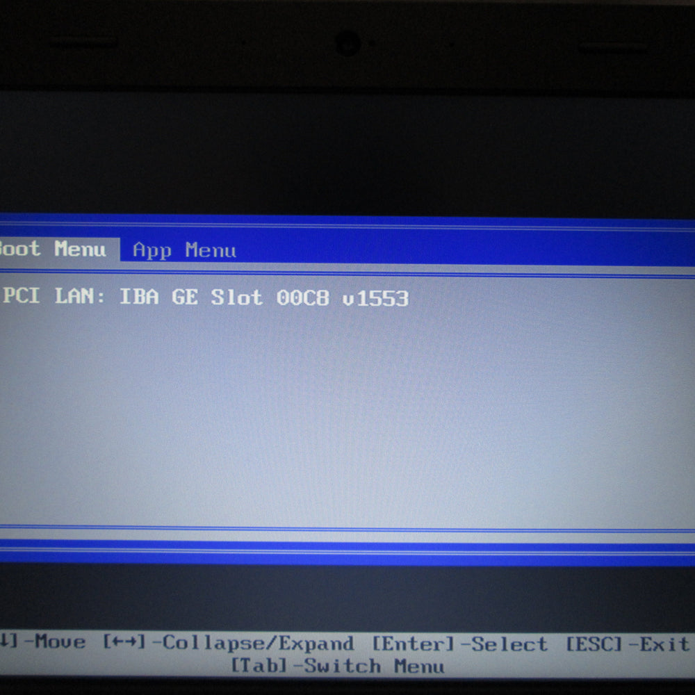LENOVO E450 20DC003XUS Intel Core i5 2.20GHz 12G Ram Laptop {Integrated Video} - Securis