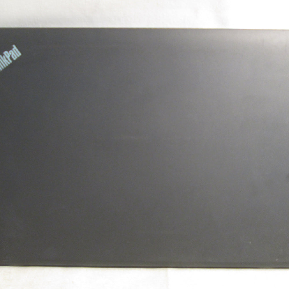 LENOVO E460 20ET0010US Intel Core i5 2.30GHz 8GB Ram Laptop {Intel Graphics} - Securis