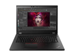 LENOVO E540 20C600AAUS Intel Core i3 2.40GHz 4GB Ram Laptop {Intel Video} - Securis