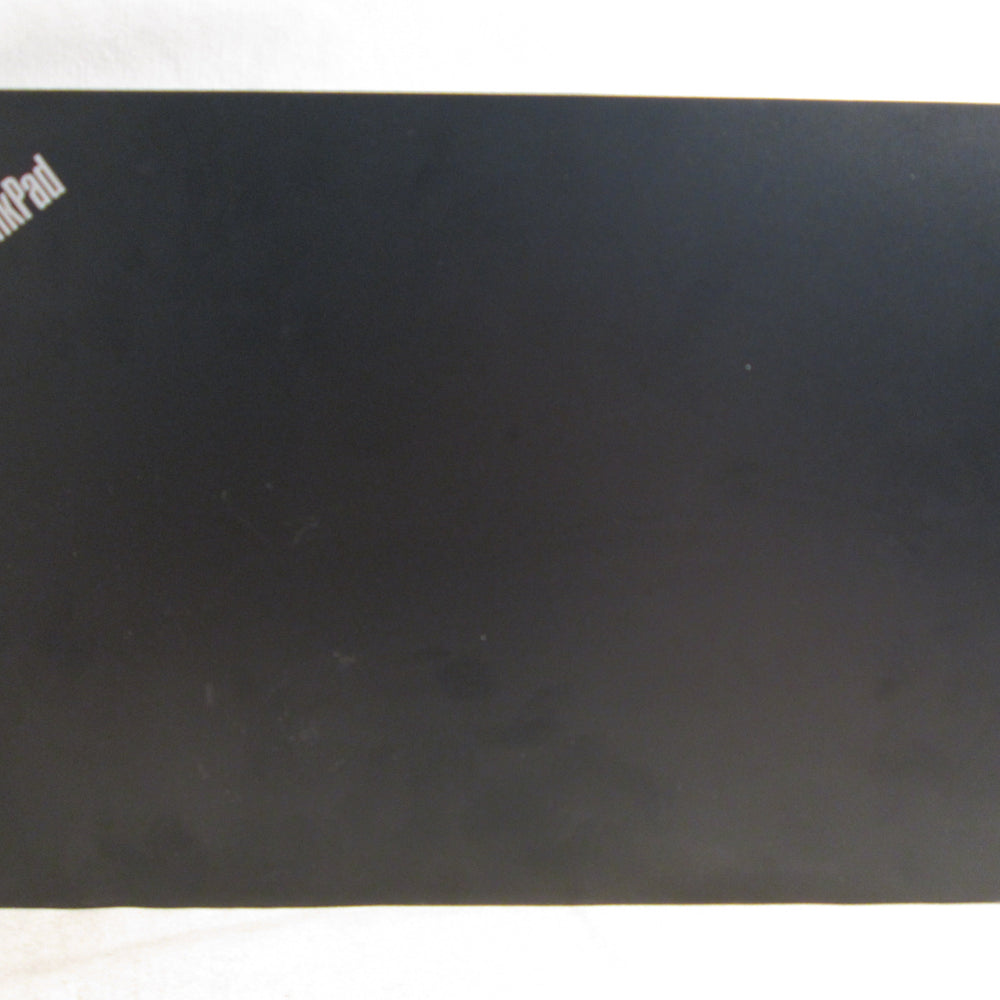 LENOVO E580 20KS003LUS Intel Core i7 1.80GHz 16GB Ram Laptop {Intel Video} - Securis