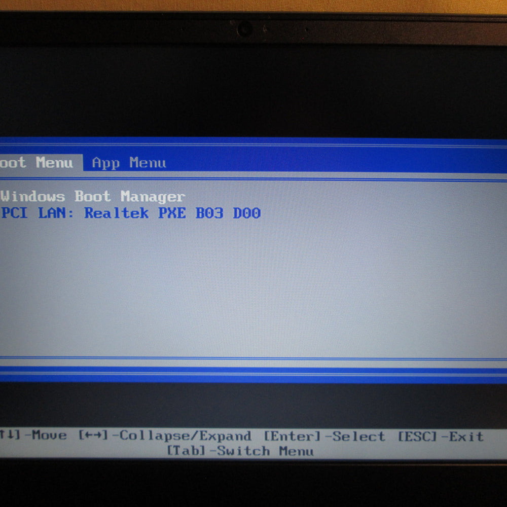 LENOVO E580 20KS003LUS Intel Core i7 1.80GHz 16GB Ram Laptop {Intel Video} - Securis