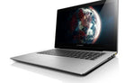 LENOVO ideapad U430 TOUCH 20270 Intel Core i5 1.70GHz 8GB Ram Laptop {}/ - Securis