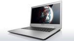 Lenovo ideapad U430p 2026 Intel Core i5 1.70GHz 4GB Ram Laptop {Intel Graphics}/ - Securis