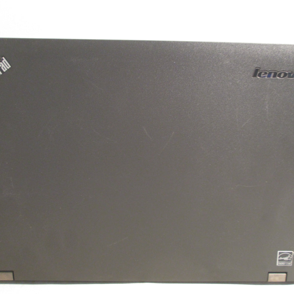 LENOVO L440 20AT0020US Intel Core i5 2.60GHz 4GB Ram Laptop {Integrated Video} - Securis