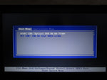 LENOVO T420 4236ZRP Intel Core i5 2.50GHz 4G Ram Laptop {NVIDIA Graphics} - Securis