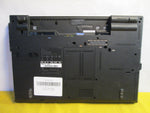 LENOVO T420 4236ZRP Intel Core i5 2.50GHz 4G Ram Laptop {NVIDIA Graphics} - Securis