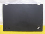 LENOVO T420 4236ZRP Intel Core i5 2.50GHz 4G Ram Laptop {NVIDIA Graphics} - Securis