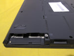 LENOVO T420 4236ZRP Intel Core i5 2.50GHz 4G Ram Laptop {NVIDIA Graphics} - Securis