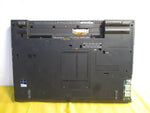 LENOVO T430 2342CTO Intel Core i5 2.60GHz 4G Ram Laptop {Integrated Graphics}/ - Securis