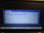 LENOVO T430 2342CTO Intel Core i5 2.60GHz 8GB Ram Laptop {Integrated Graphics}/ - Securis