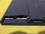 LENOVO T430s 23539KU Intel Core i5 2.50GHz 8G Ram Laptop {NVIDIA Graphics} - Securis