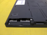 LENOVO T430s 2355G2U Intel Core i5 2.60GHz 4GB Ram Laptop {Integrated Graphics} - Securis