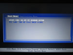 LENOVO T430s 23562F5 Intel Core i7 2.90GHz 8GB Ram Laptop {Integrated Graphics} - Securis