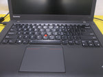 LENOVO T440 20B6006DUS Intel Core i7 2.10GHz 8GB Ram Laptop {Integrated Video} - Securis