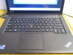 LENOVO T440 20B7S0GK00 Intel Core i5 1.90GHz 8GB Ram Laptop {TOUCHSCREEN} - Securis