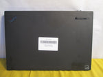 LENOVO T440 20B7S3DV00 Intel Core i5 1.90GHz 8GB Ram Laptop {TOUCHSCREEN} - Securis