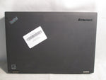 LENOVO T440p 20AN0069US Intel Core i5 2.50GHz 12G Ram Laptop {Intel Graphics}/ - Securis