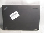 LENOVO T440p 20AN006MUS Intel Core i7 2.90GHz 4G Ram Laptop {NVIDIA Graphics} - Securis