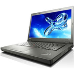 LENOVO T440p 20AN006MUS Intel Core i7 2.90GHz 4G Ram Laptop {NVIDIA Graphics} - Securis