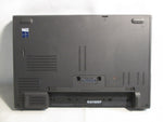 LENOVO T440p 20AN006MUS Intel Core i7 2.90GHz 4G Ram Laptop {NVIDIA Graphics} - Securis