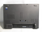 LENOVO T440p 20AWS19W00 Intel Core i5 2.50GHz 4G Ram Laptop {Intel Graphics} - Securis