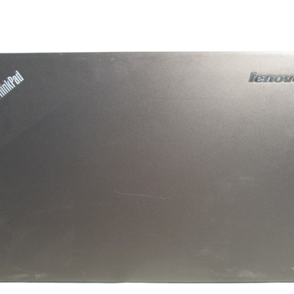 LENOVO T440s 20ARA0S2US Intel Core i5 1.90GHz 4GB Ram Laptop {Integrated Video} - Securis