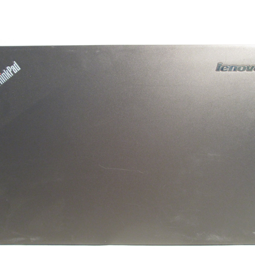 LENOVO T440s 20ARS1E400 Intel Core i5 1.90GHz 8G Ram Laptop {Integrated Video} - Securis