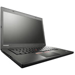 LENOVO T450 20BUS03N01 Intel Core i5 2.30GHz 4GB Ram Laptop {Integrated Video} - Securis