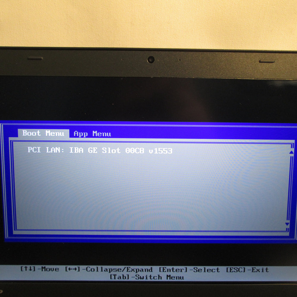 LENOVO T450 20BUS63S00 Intel Core i5 2.30GHz 4G Ram Laptop {Integrated Video}\ - Securis
