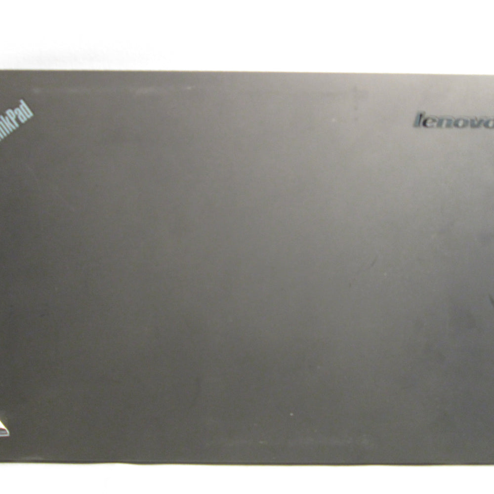 LENOVO T450 20BUS63S00 Intel Core i5 2.30GHz 4G Ram Laptop {Integrated Video}\ - Securis