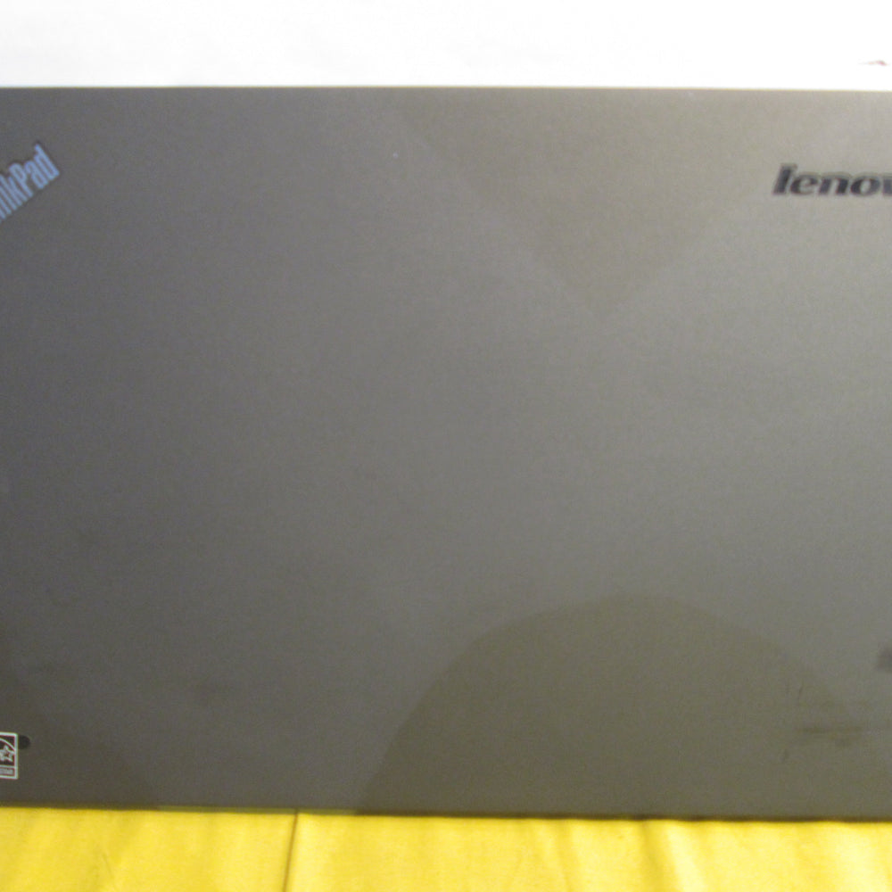LENOVO T450 20BUX51300 Intel Core i5 2.30GHz 8GB Ram Laptop {TOUCHSCREEN} - Securis