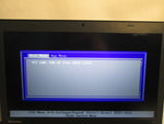 LENOVO T450 20BV0004US Intel Core i5 1.90GHz 8GB Ram Laptop {Integrated Video} - Securis