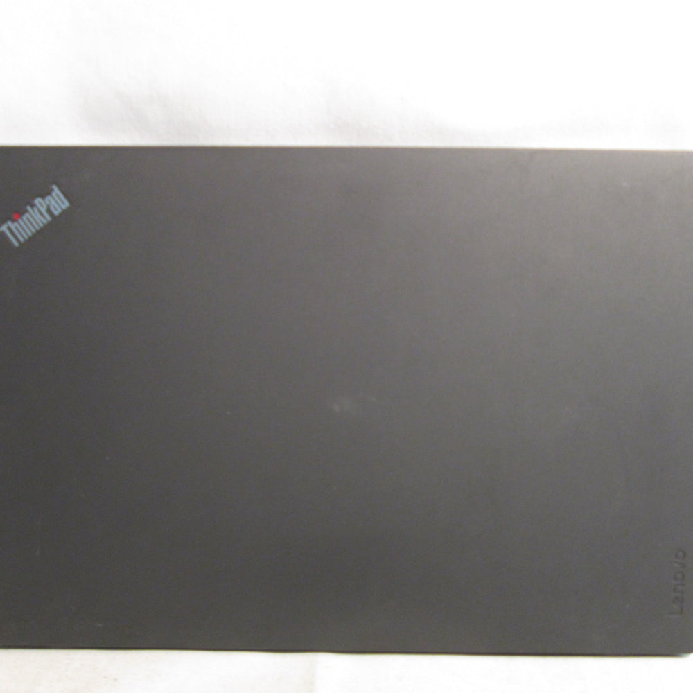 LENOVO T460 20FMS61300 Intel Core i5 2.40GHz 8Gb Ram Laptop {Intel Graphics}/ - Securis