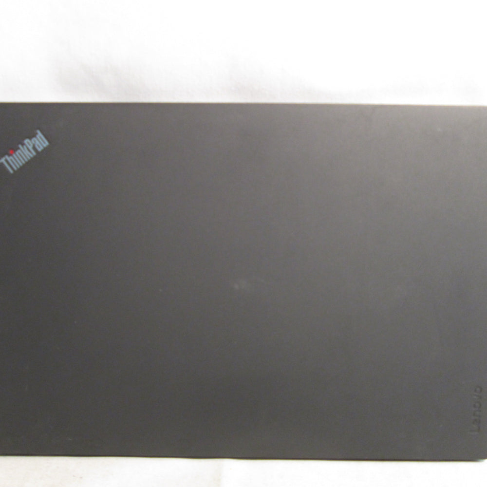 LENOVO T460 20FN002KUS Intel Core i7 2.60GHz 16G Ram Laptop {Intel Graphics} - Securis