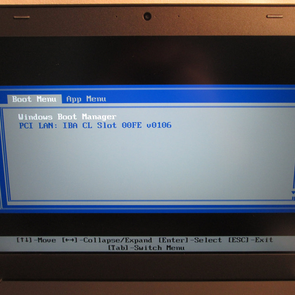 LENOVO T460 20FN0059US Intel Core i5 2.30GHz 4G Ram Laptop {Intel Graphics} - Securis