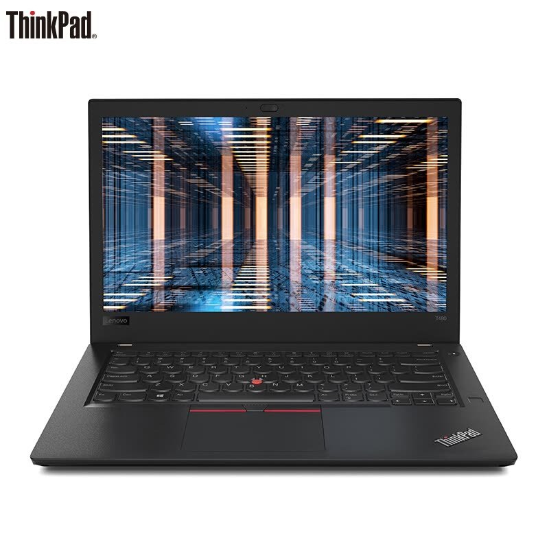 LENOVO T460 20FN005AUS Intel Core i5 2.30GHz 4G Ram Laptop {Intel Graphics}/ - Securis