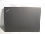 LENOVO T460 20FNCTO1WW Intel Core i5 2.30GHz 8G Ram Laptop {Intel Graphics}/ - Securis