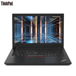 LENOVO T460 20FNCTO1WW Intel Core i5 2.30GHz 8G Ram Laptop {Intel Graphics}/ - Securis