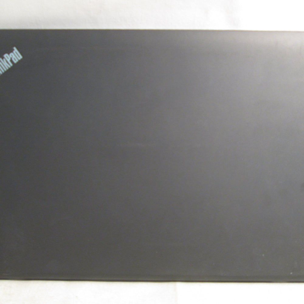 LENOVO T460p 20FWCTO1WW Intel Core i5 2.60GHz 4GB Ram Laptop {Integrated Video} - Securis