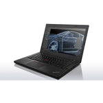 LENOVO T460p 20FWCTO1WW Intel Core i5 2.60GHz 4GB Ram Laptop {Integrated Video} - Securis