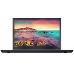 LENOVO T470 20HD000WUS Intel Core i5 2.50GHz 16G Ram Laptop {Intel Graphics} - Securis