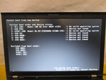 LENOVO T510 431328U Intel Core i5 2.40GHz 4GB Ram Laptop [Integrated Graphics] - Securis