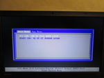 LENOVO T540p 20BECTO1WW Intel i5 2.50GHz 4GB Ram Laptop {Integrated Graphics} - Securis