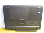 LENOVO T540p 20BECTO1WW Intel i5 2.50GHz 4GB Ram Laptop {Integrated Graphics} - Securis