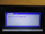 LENOVO T540p 20BECTO1WW Intel i7 2.40GHz 16GB Ram Laptop {Integrated Graphics} - Securis