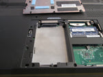 LENOVO T540p 20BFS16E00 Intel i5 2.60GHz 4GB Ram Laptop {Integrated Graphics}/ - Securis