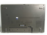 LENOVO T560 20FH003BUS Intel Core i5 2.40GHz 8G Ram Laptop {Intel Graphics} - Securis
