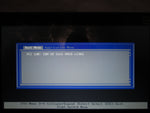 LENOVO X1 129126U Intel Core i5 2.50GHz 4GB Ram Laptop {Intel Video} - Securis