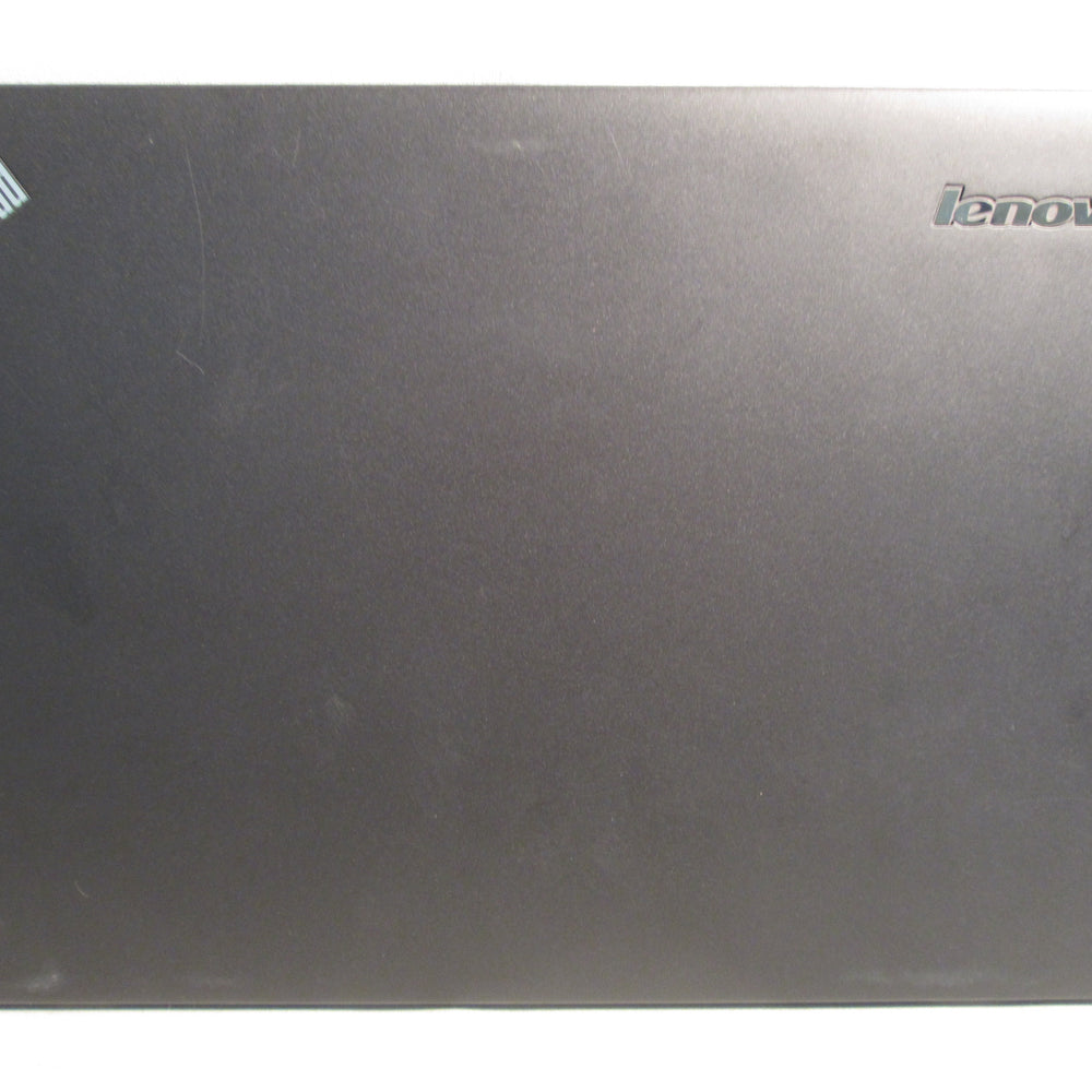 LENOVO X1 Carbon 5TH GEN 20HR000FUS Intel Core i7 2.80GHz 16G Ram {} - Securis